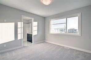 241 Cobblestone Gate SW
