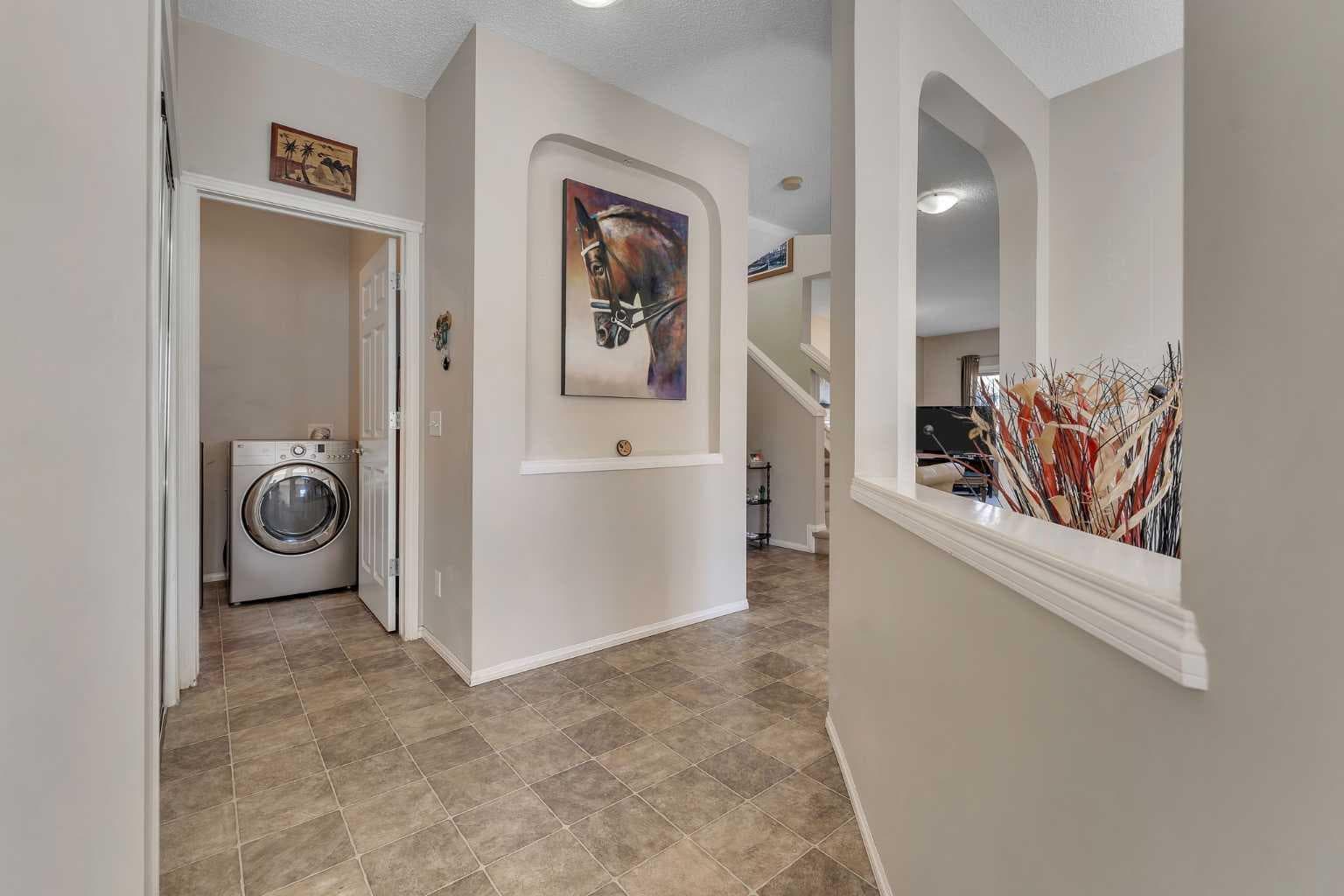 149 Saddlecrest Green NE