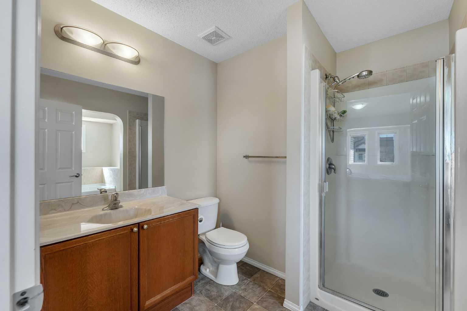 149 Saddlecrest Green NE