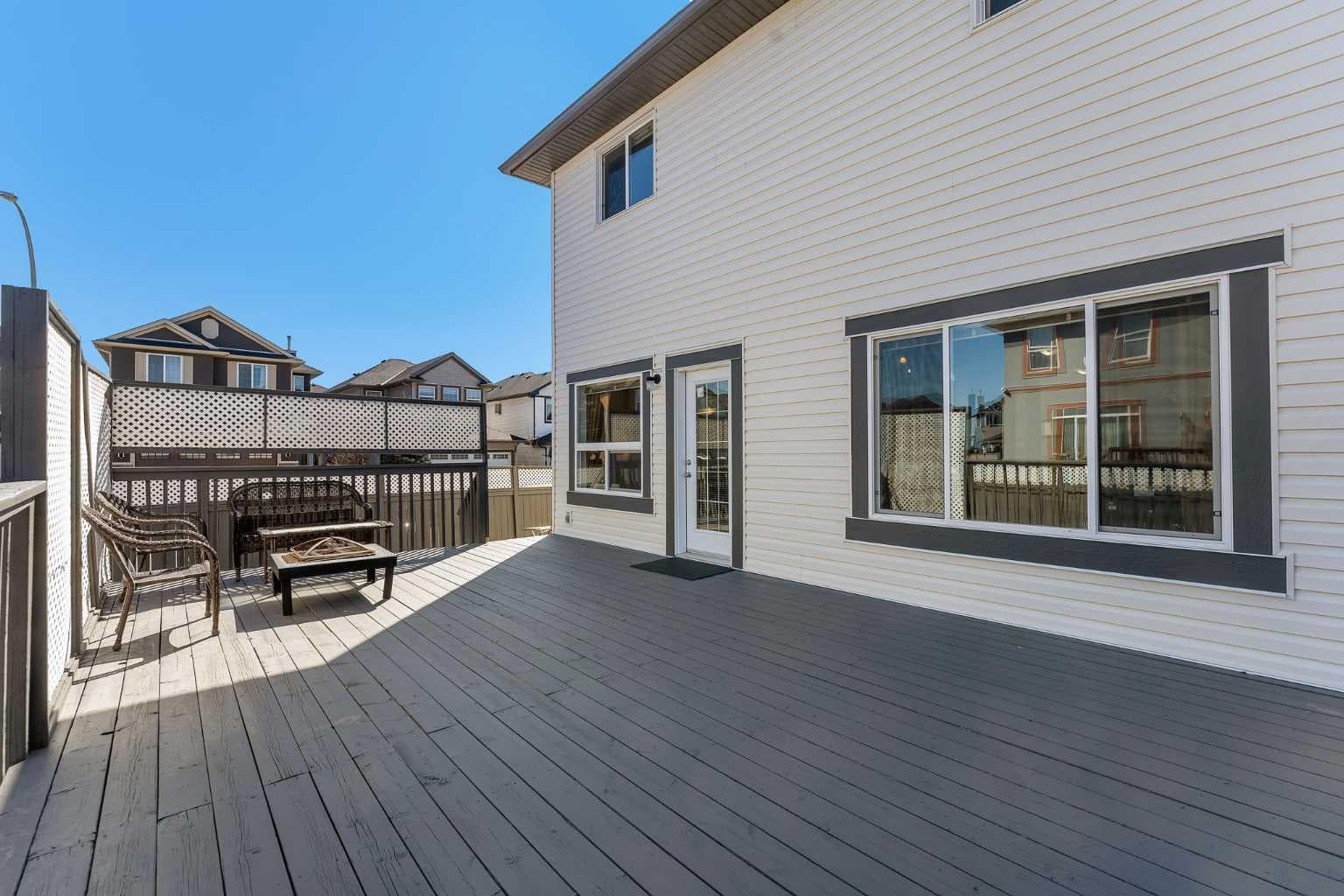 149 Saddlecrest Green NE