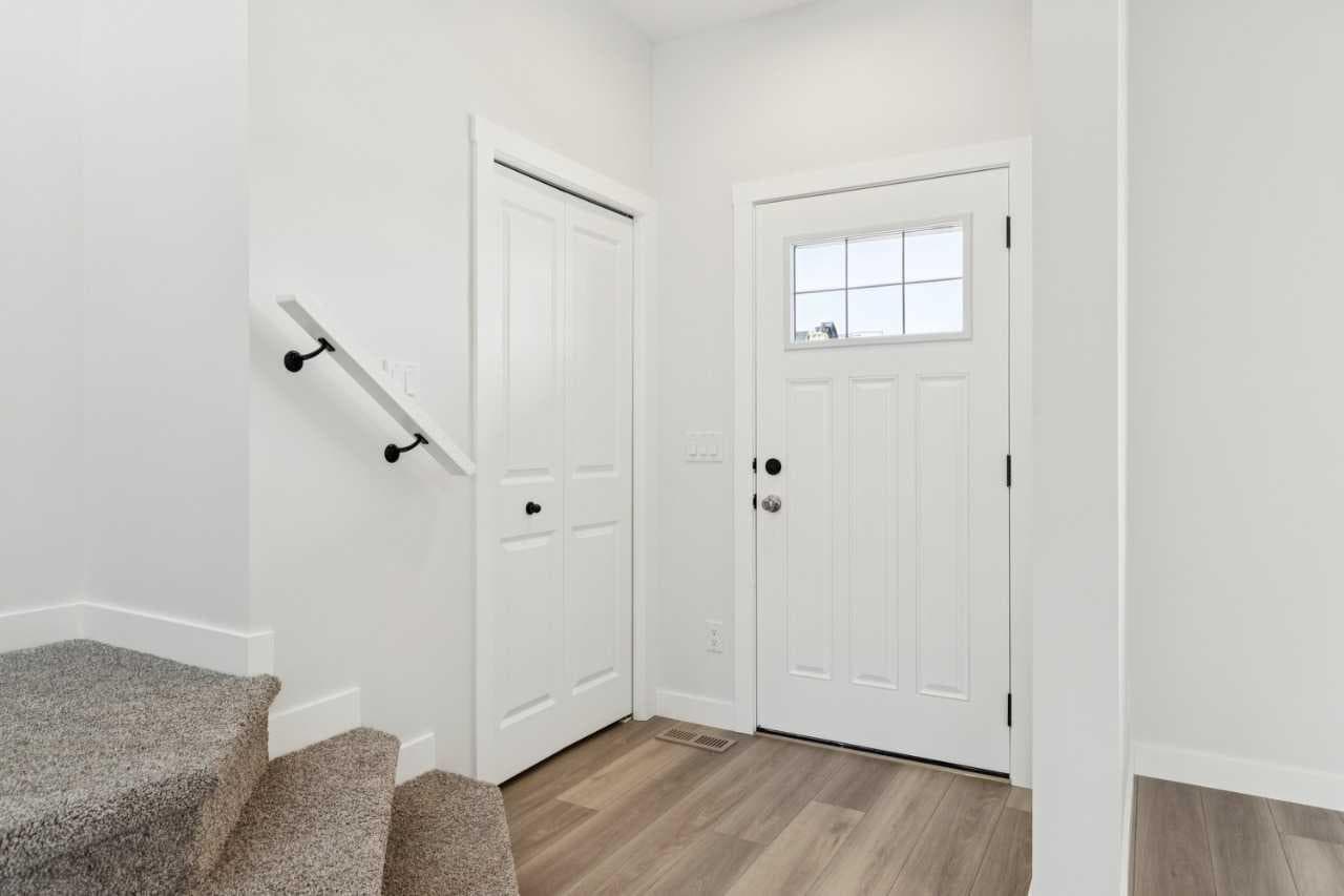 244 Drystone Walk NW