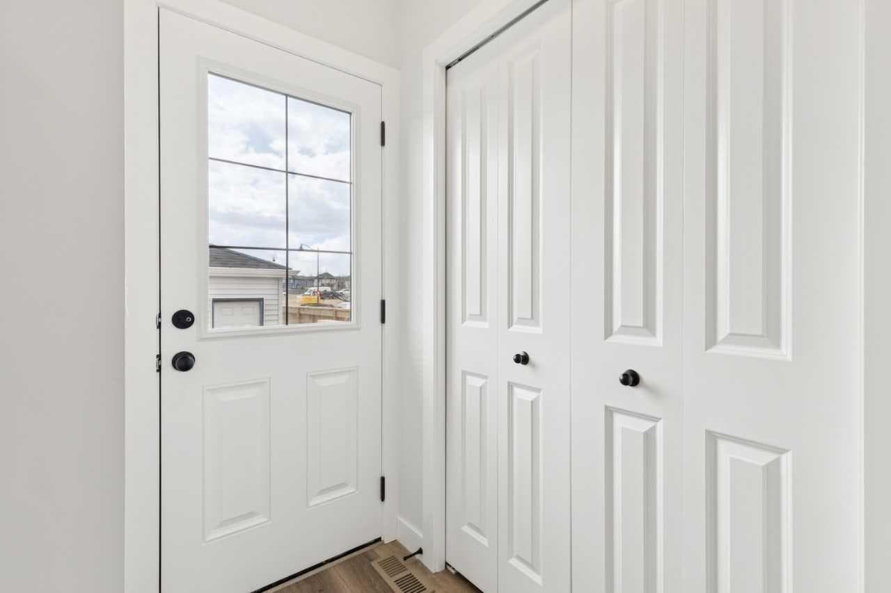 244 Drystone Walk NW