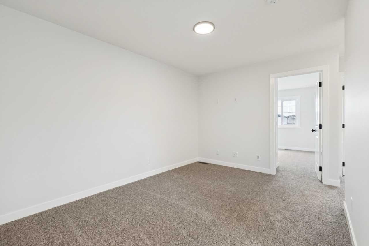 244 Drystone Walk NW