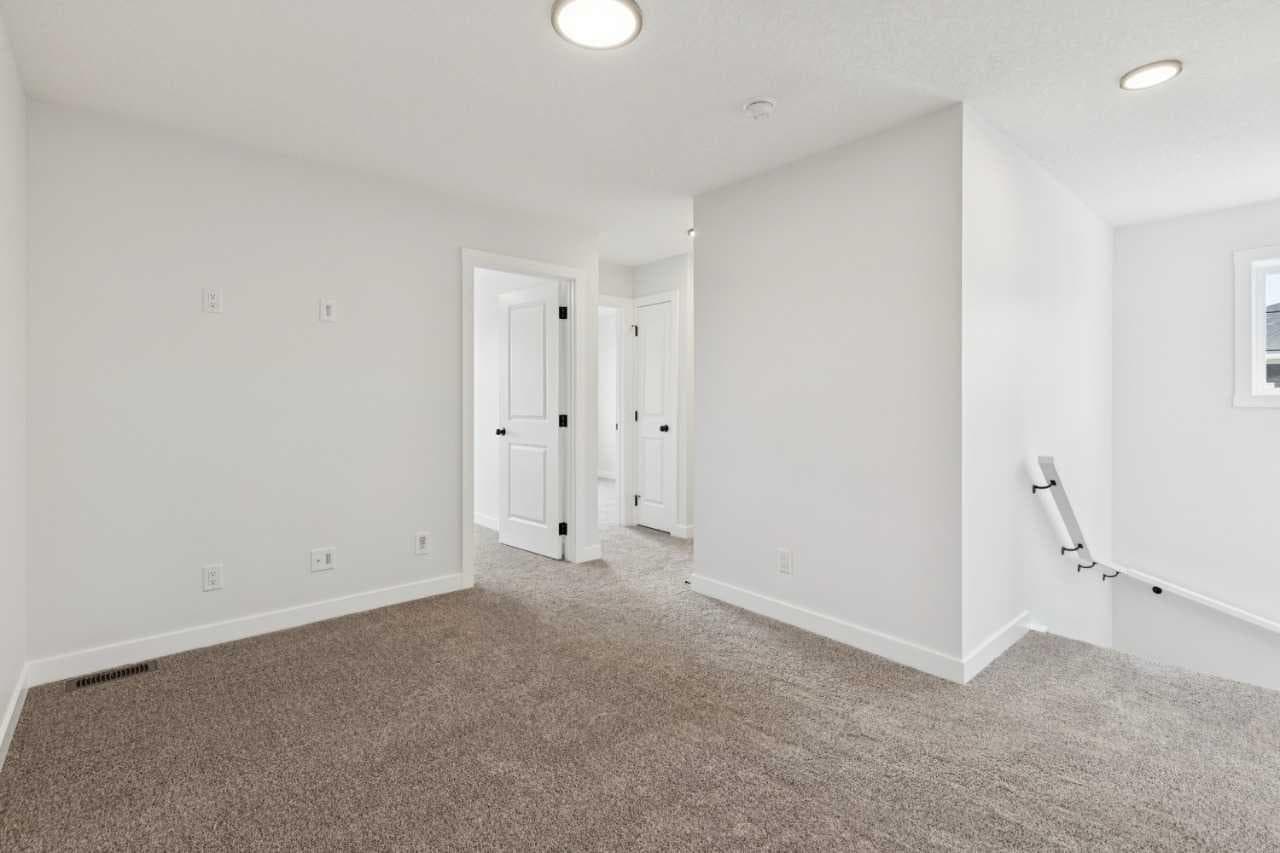 244 Drystone Walk NW