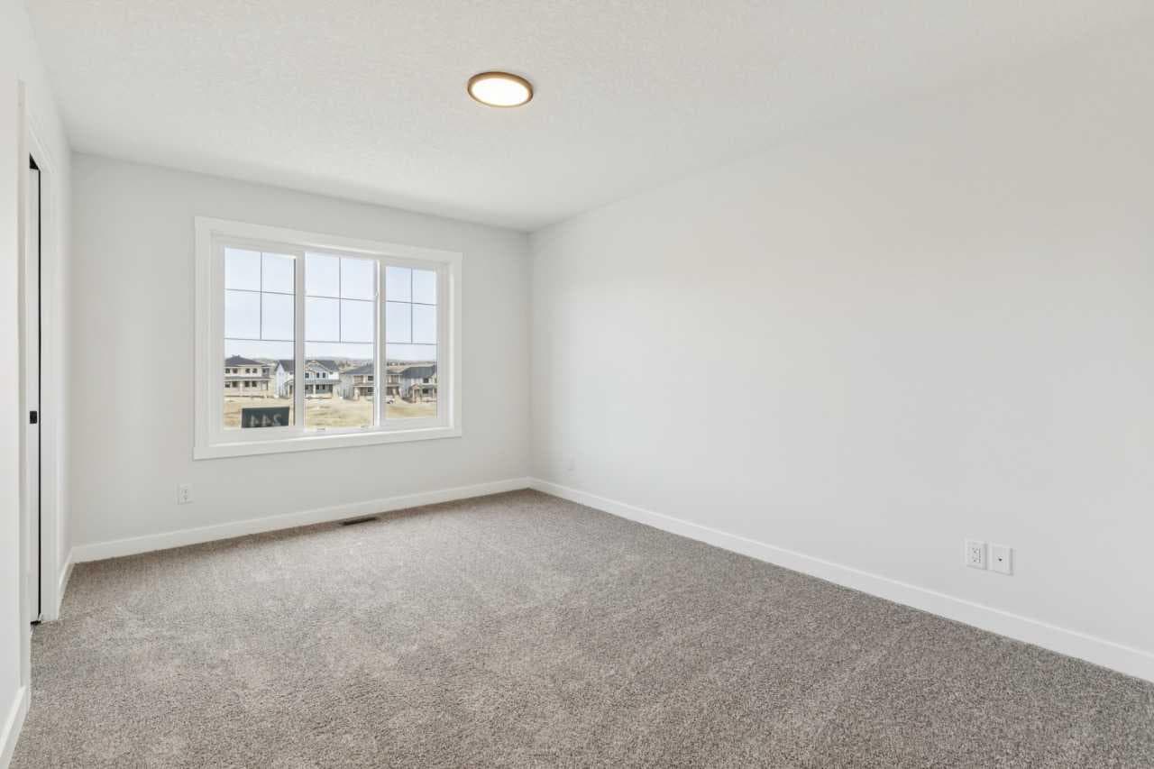 244 Drystone Walk NW
