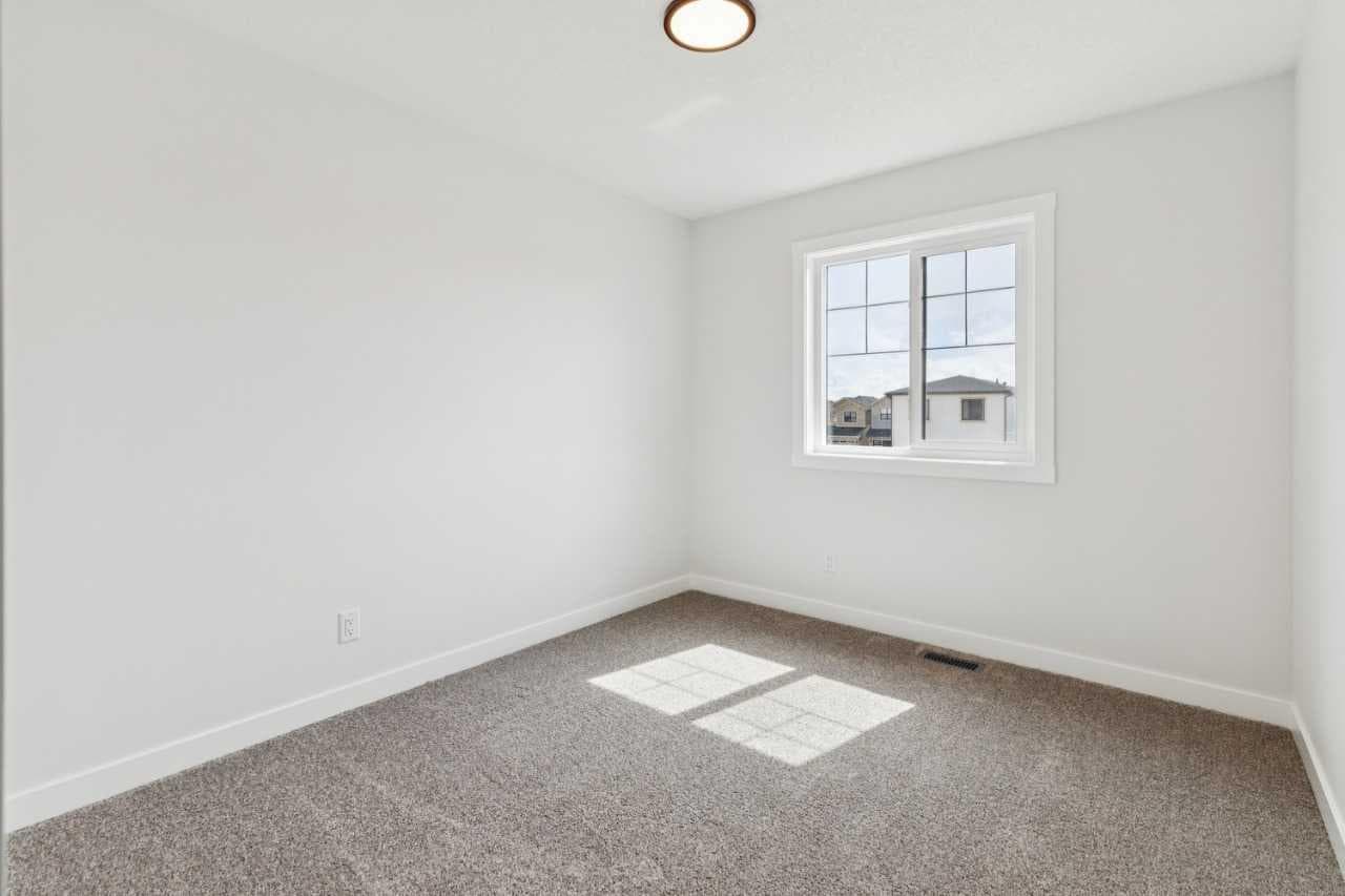 244 Drystone Walk NW