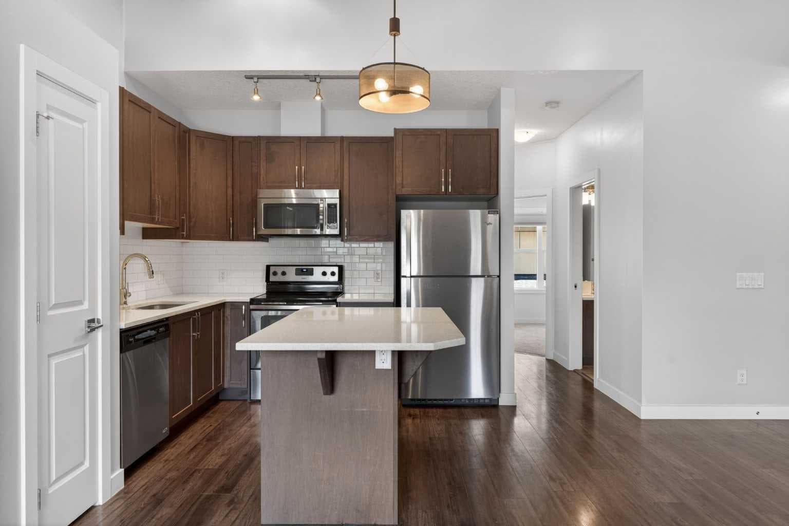 12 Evanscrest Gardens NW