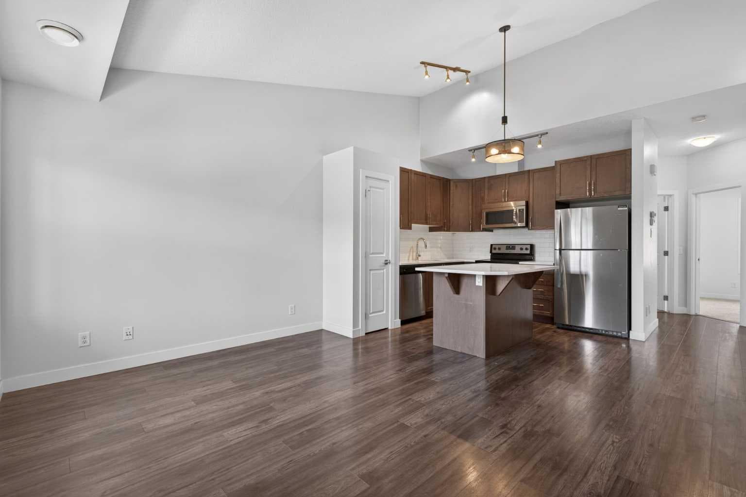 12 Evanscrest Gardens NW