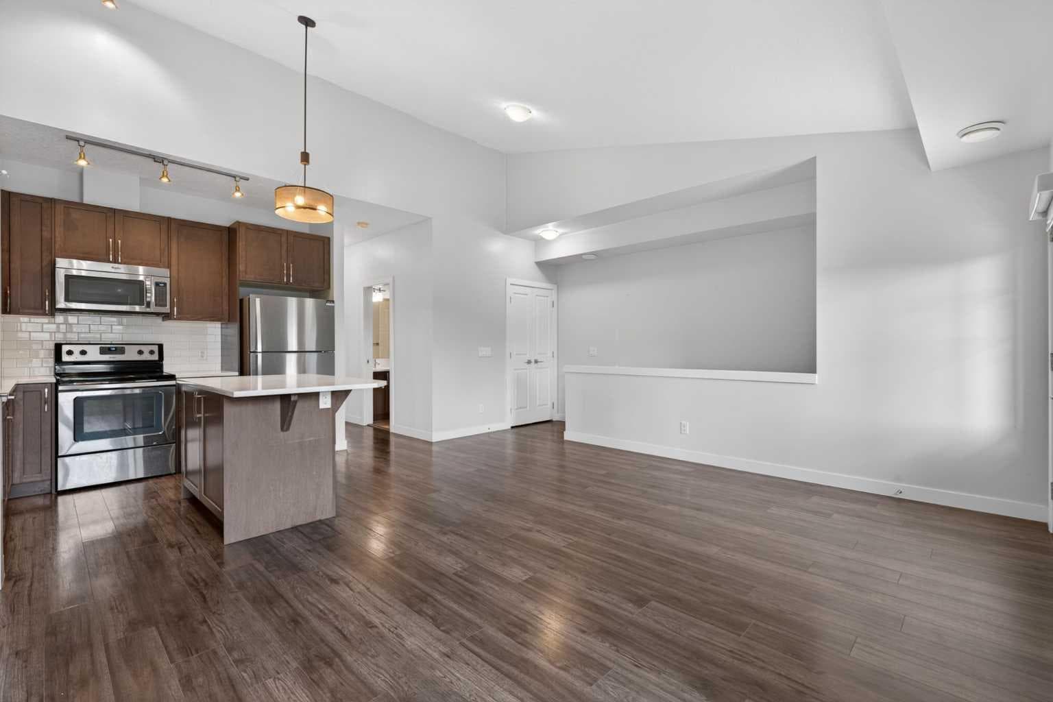 12 Evanscrest Gardens NW