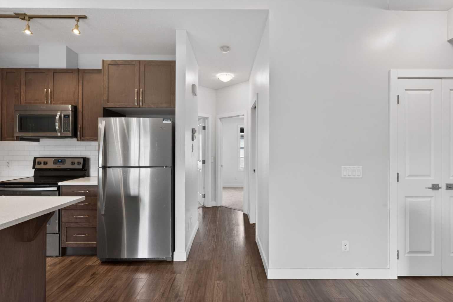 12 Evanscrest Gardens NW