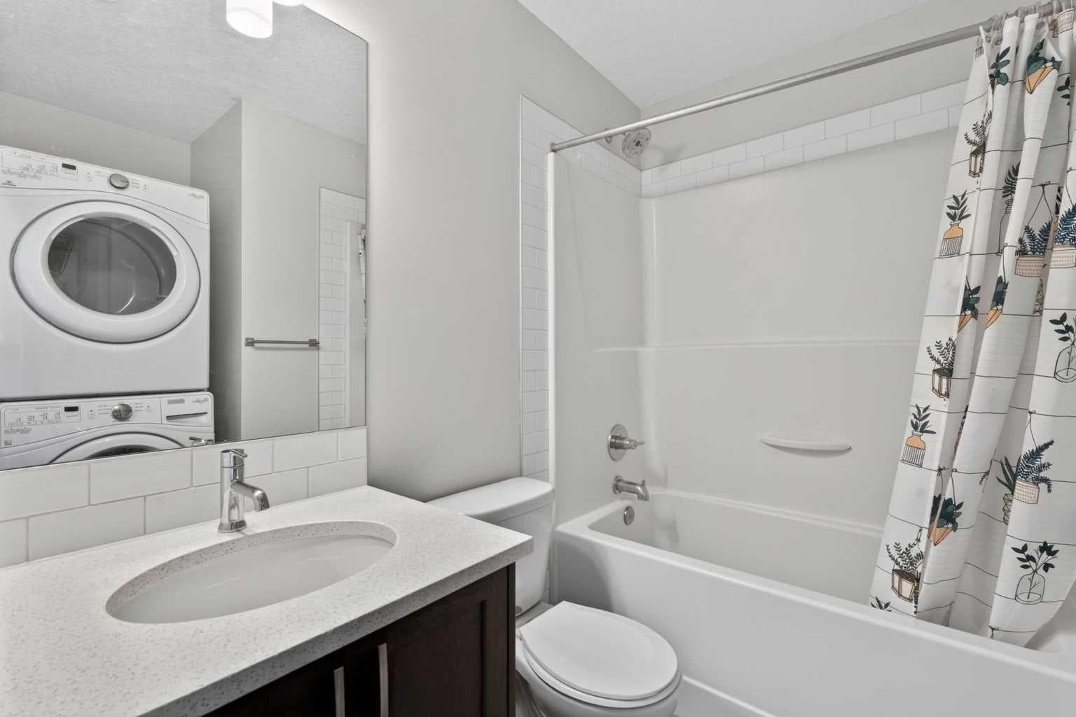 12 Evanscrest Gardens NW