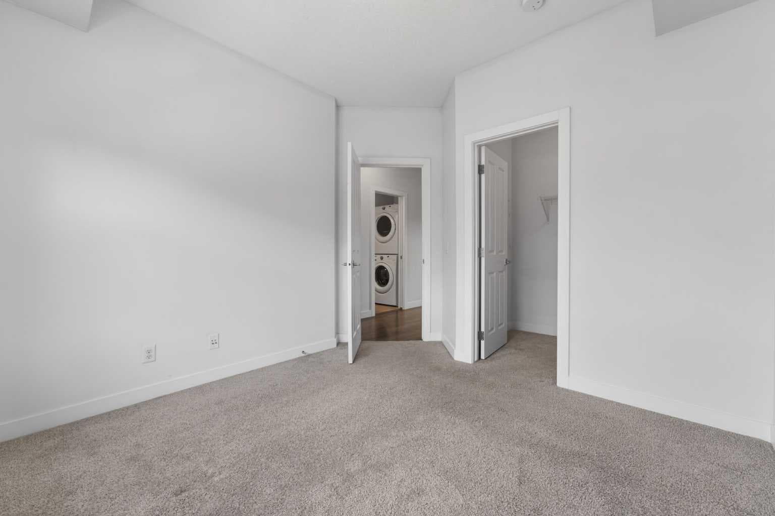 12 Evanscrest Gardens NW