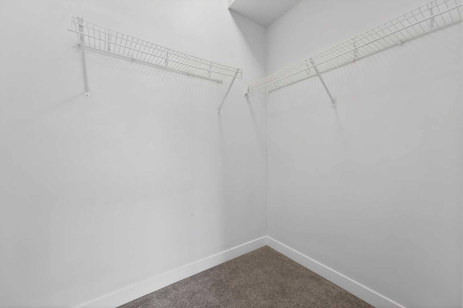 12 Evanscrest Gardens NW