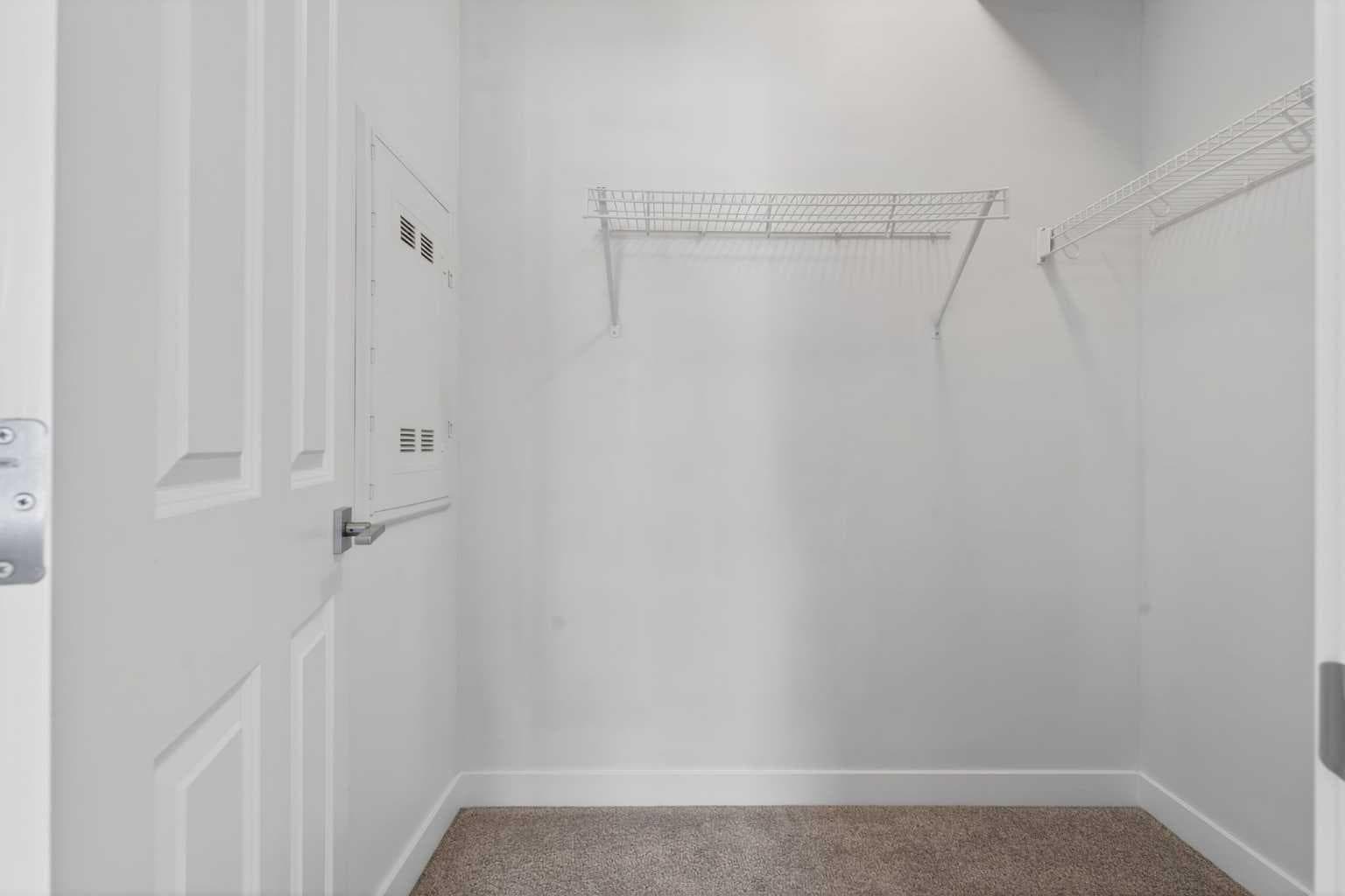 12 Evanscrest Gardens NW