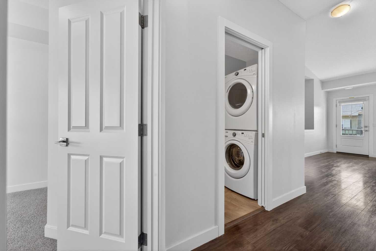 12 Evanscrest Gardens NW