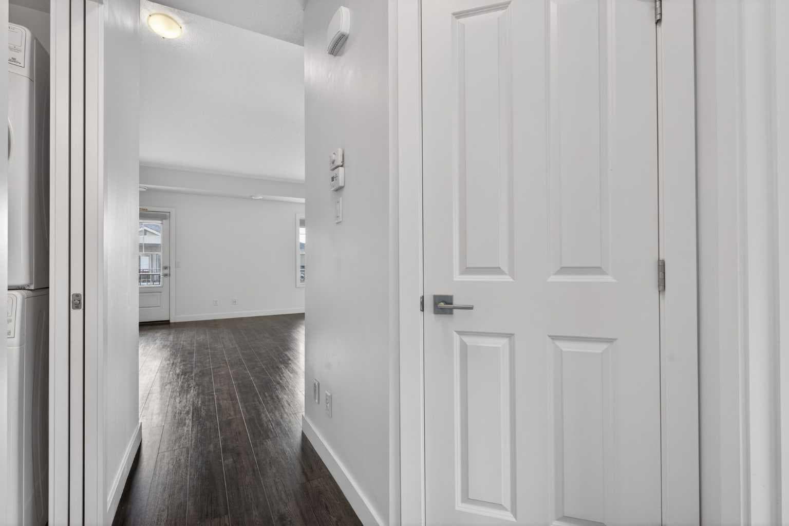 12 Evanscrest Gardens NW