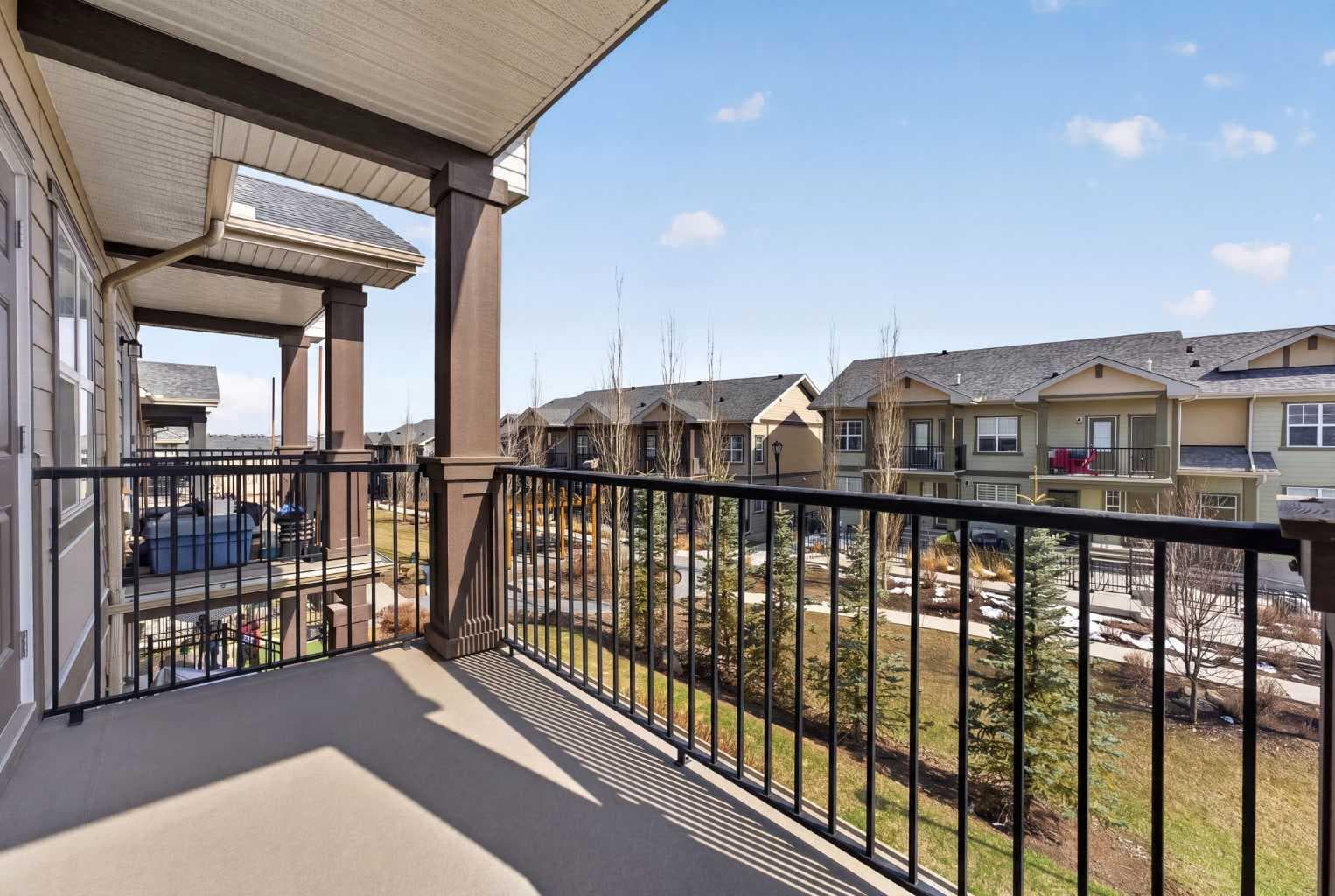 12 Evanscrest Gardens NW