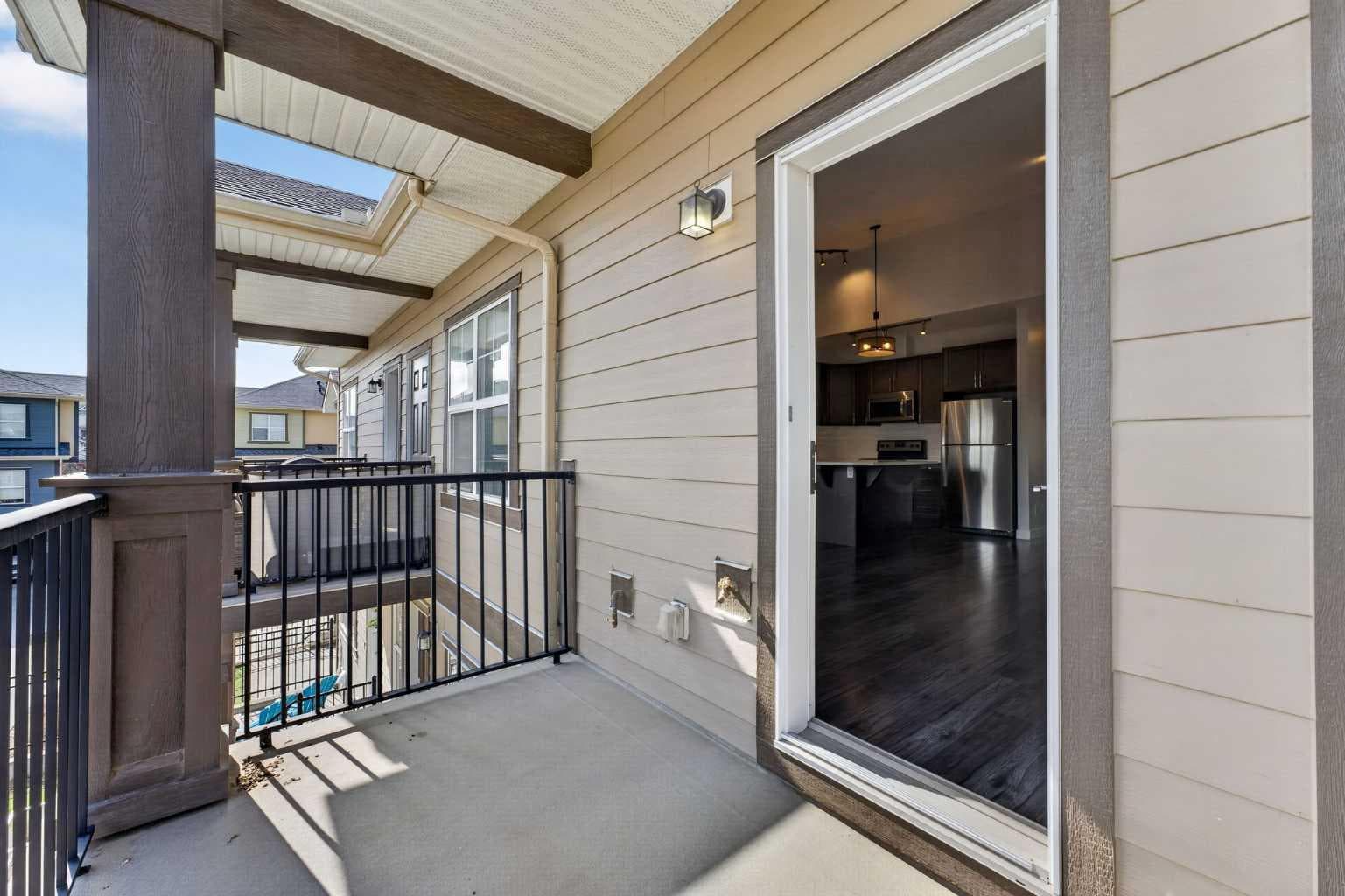 12 Evanscrest Gardens NW