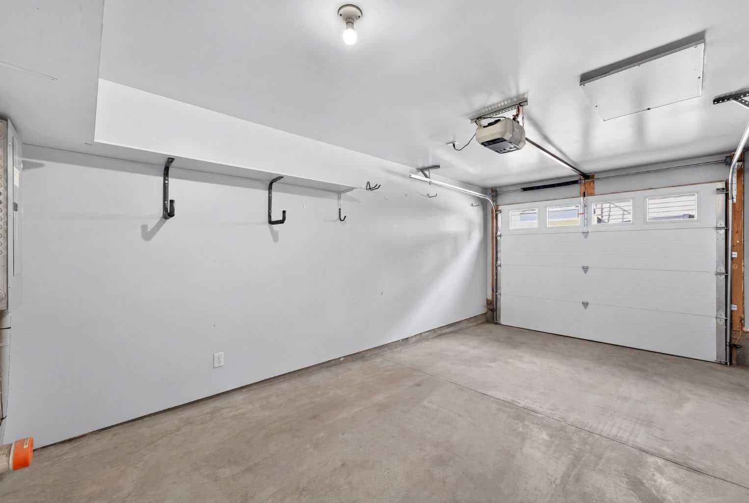 12 Evanscrest Gardens NW