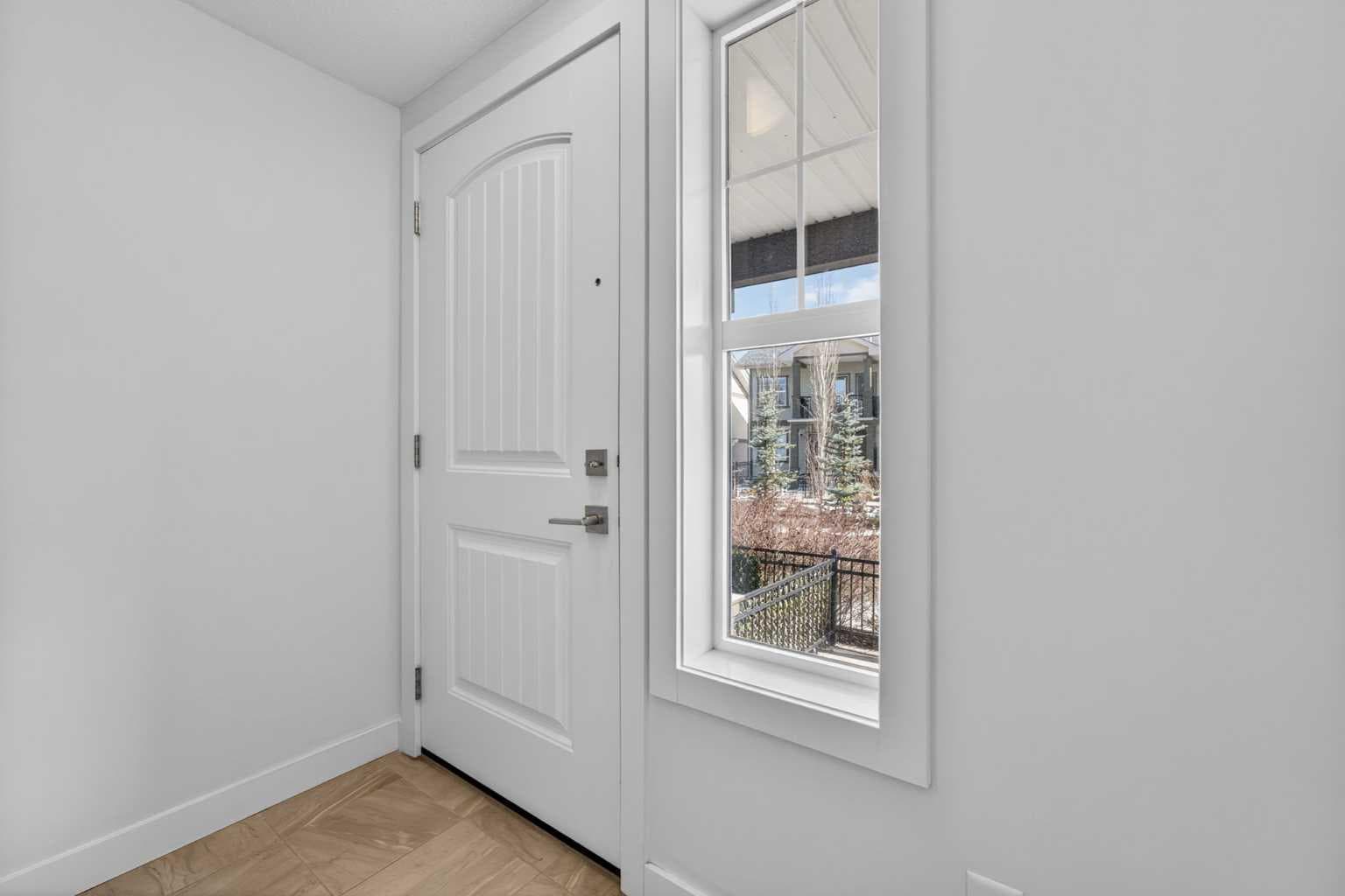 12 Evanscrest Gardens NW