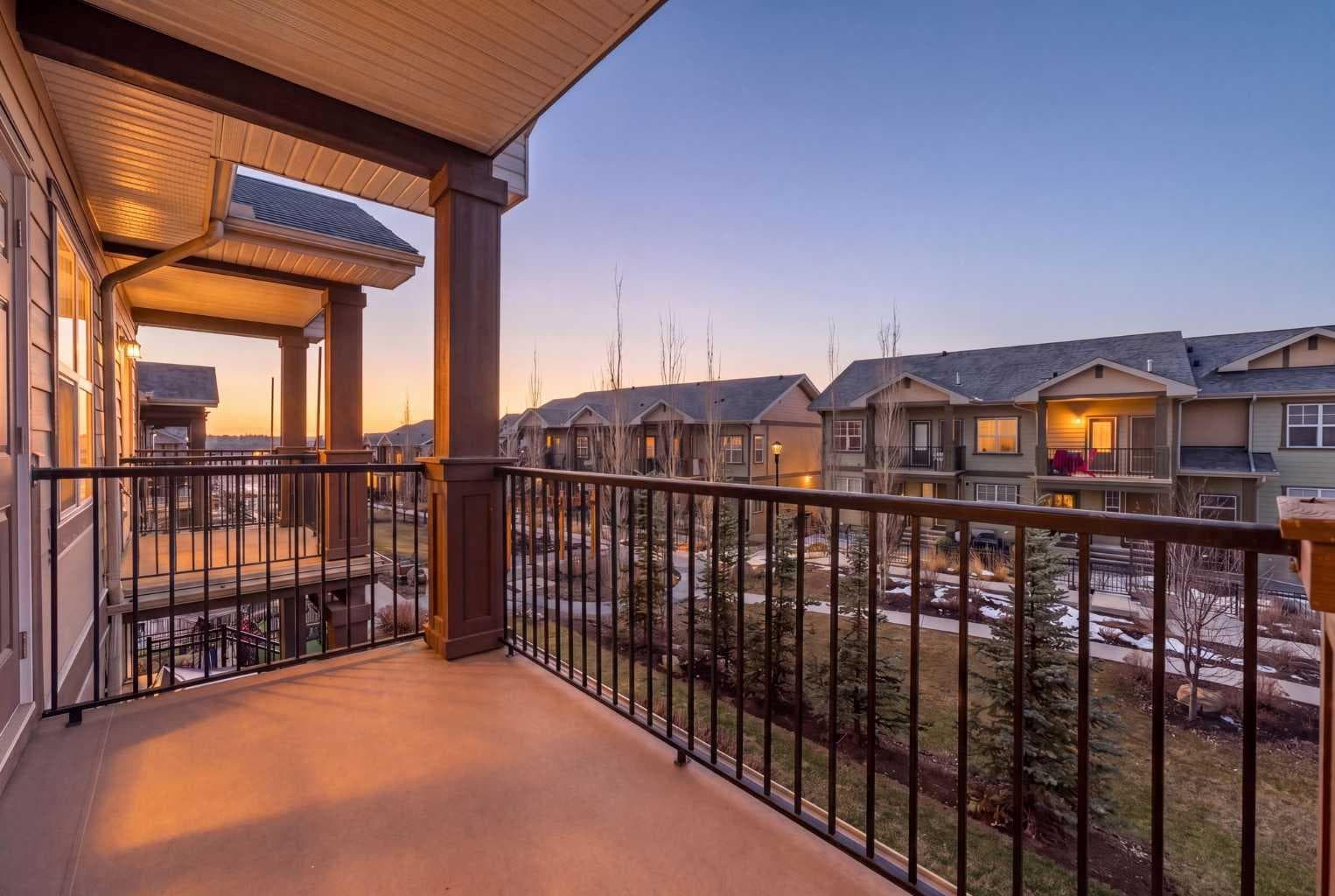 12 Evanscrest Gardens NW