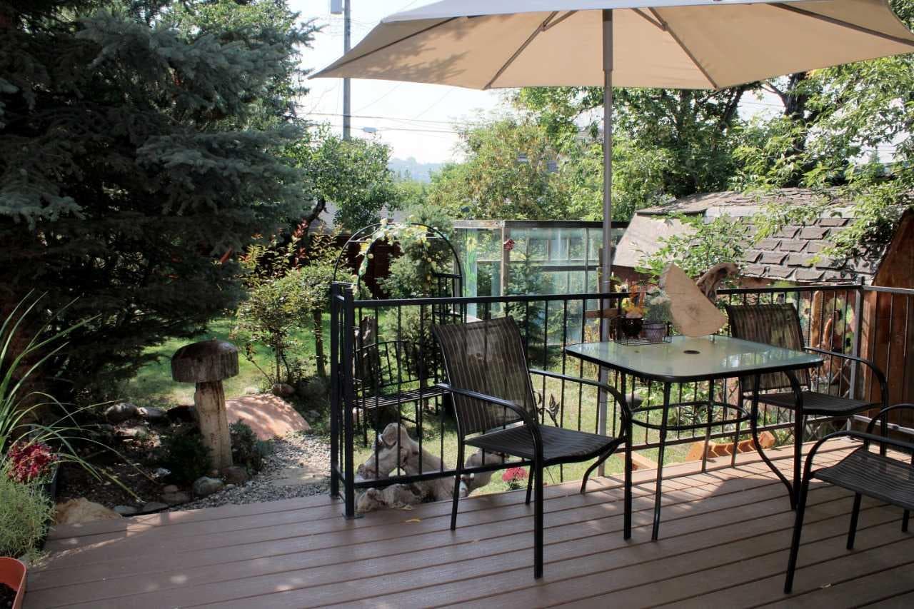 4643 29 Avenue NW