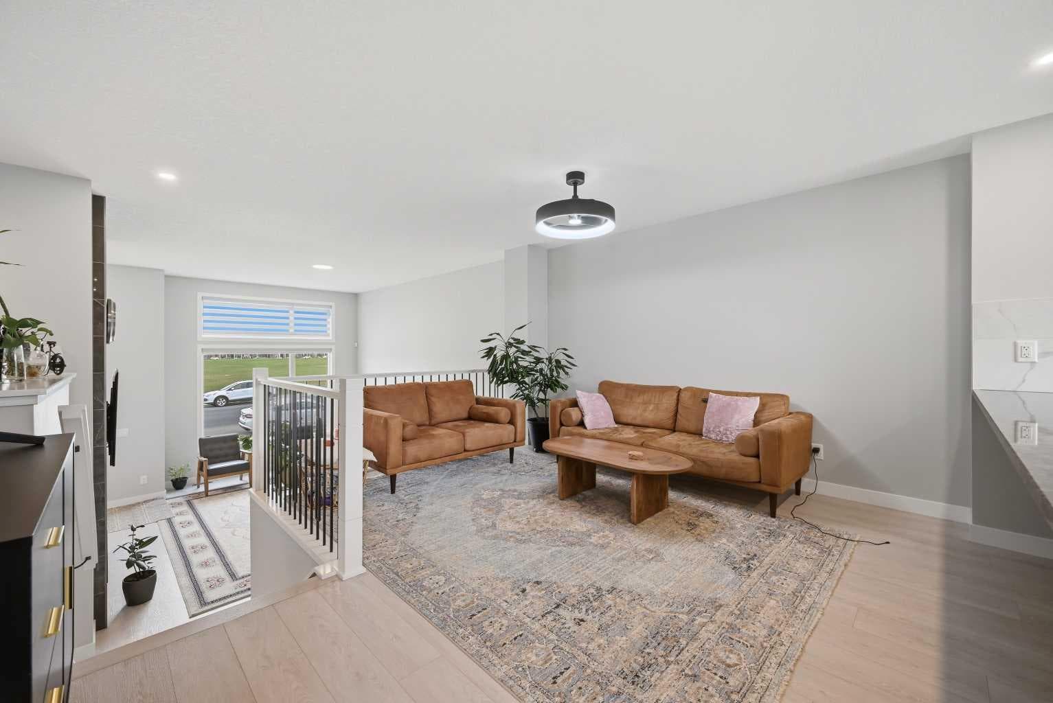 4065 Cornerstone Boulevard NE