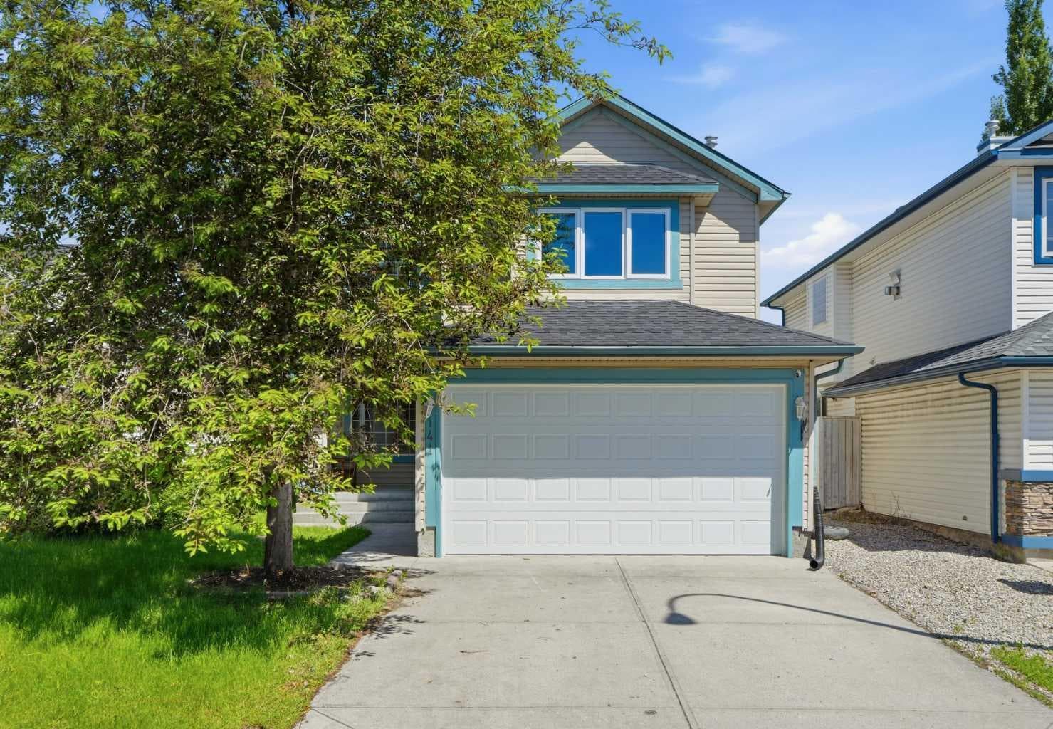 141 Shannon Square SW