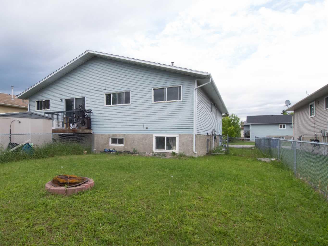 196 Fonda Drive SE