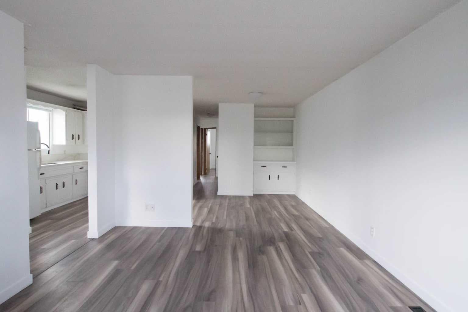 196 Fonda Drive SE