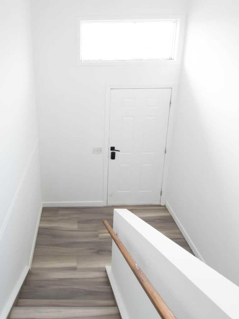 196 Fonda Drive SE