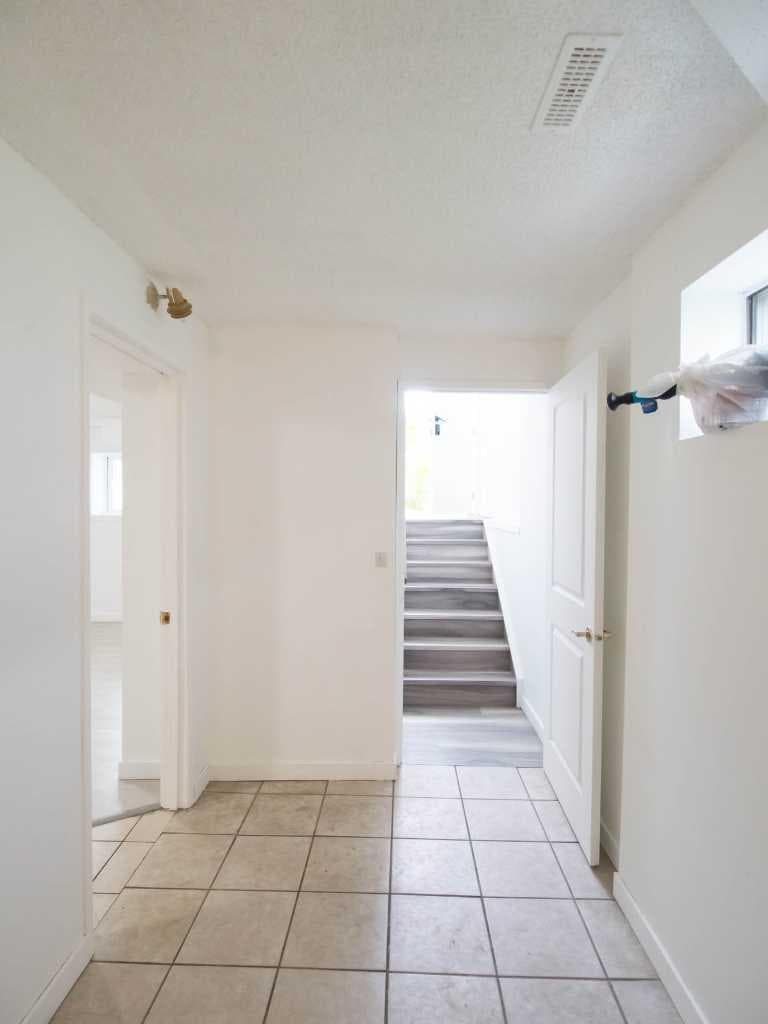 196 Fonda Drive SE