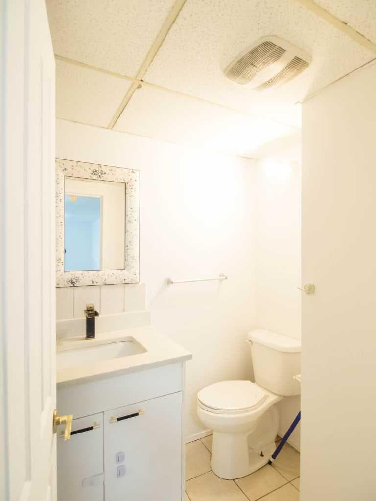196 Fonda Drive SE
