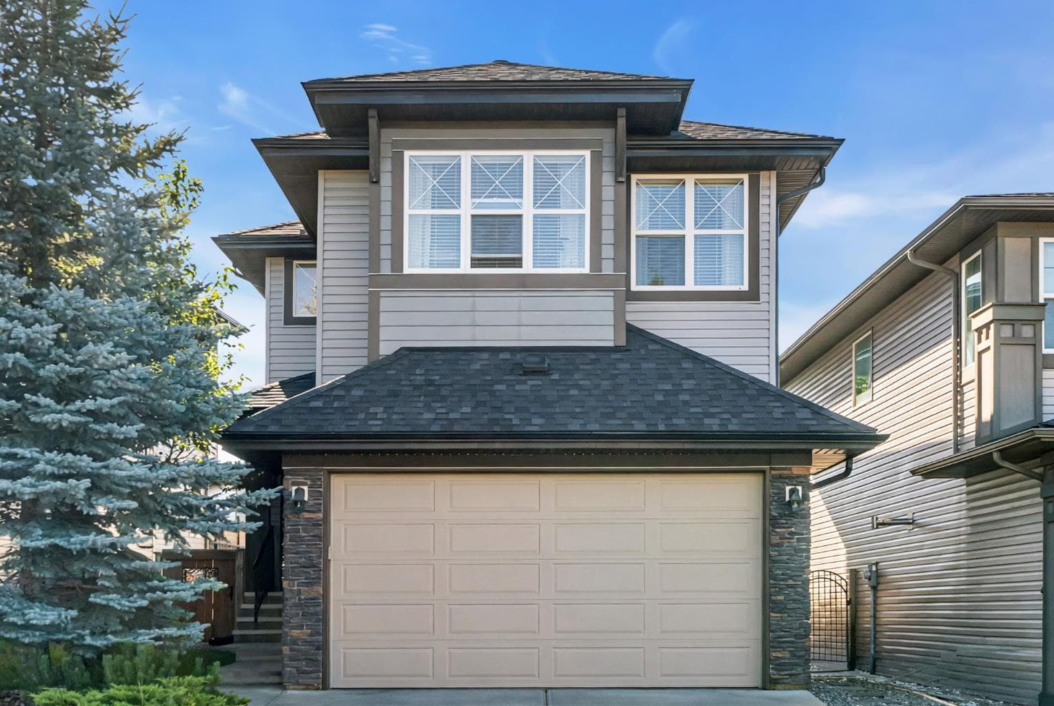 112 Walden Terrace SE