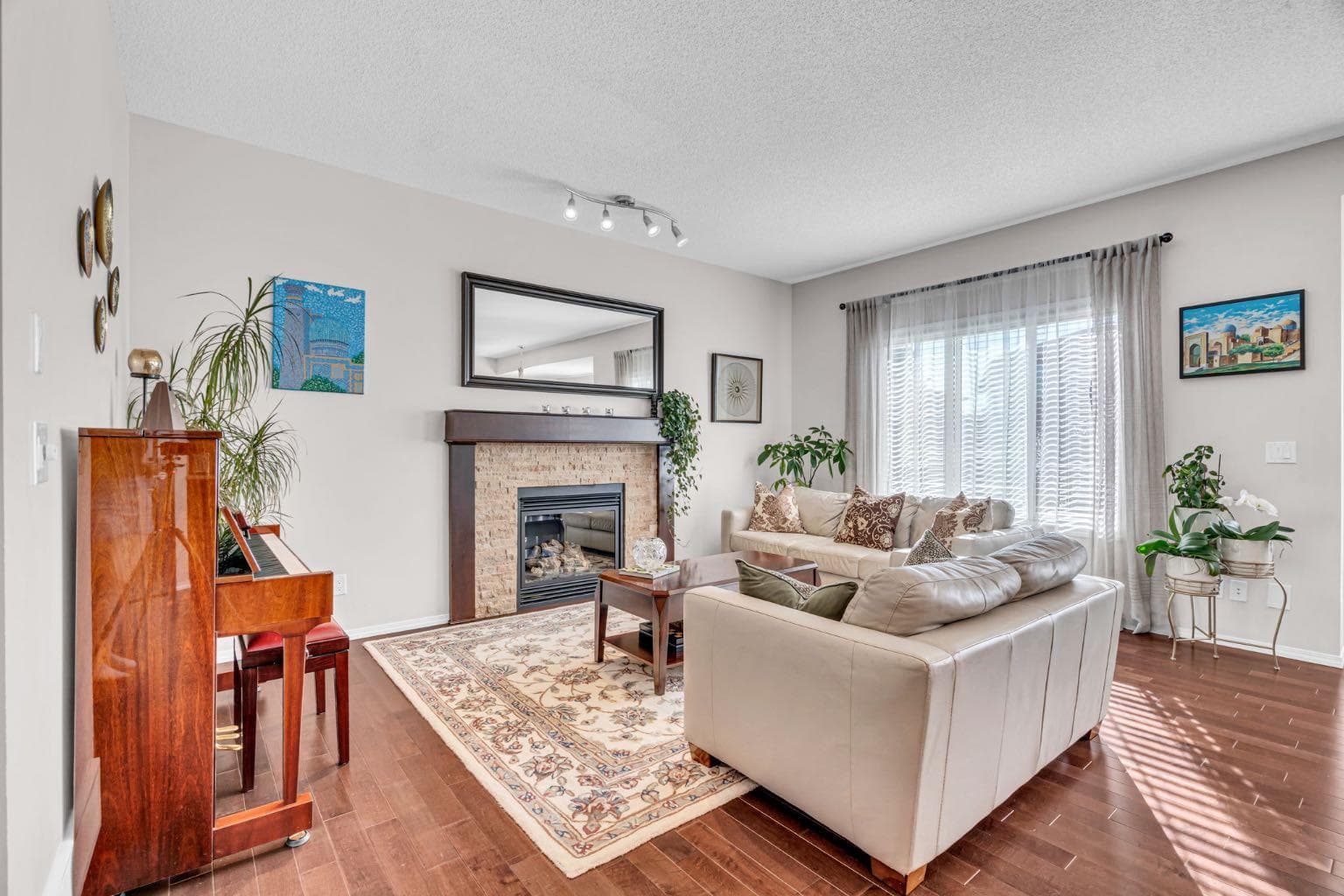112 Walden Terrace SE