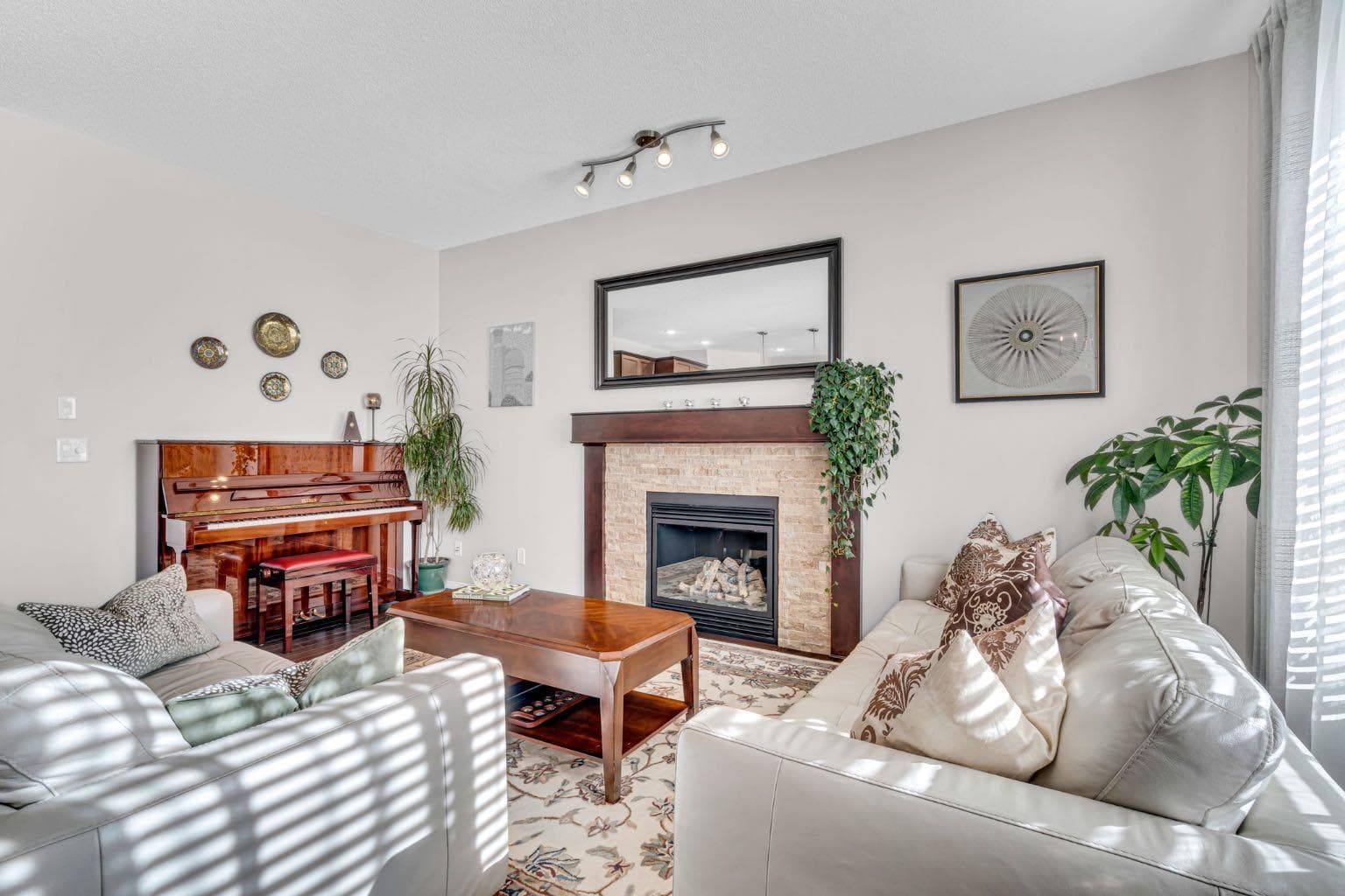 112 Walden Terrace SE