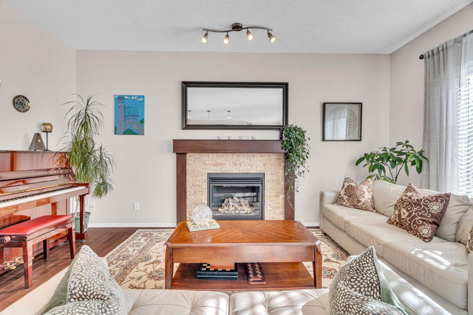 112 Walden Terrace SE