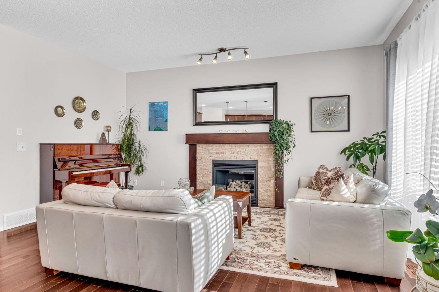 112 Walden Terrace SE