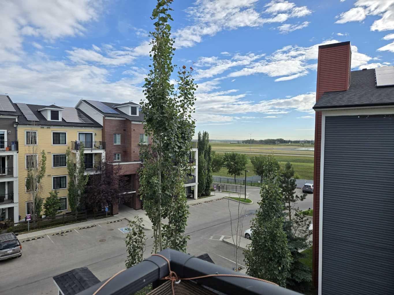 5407, 755 Copperpond Boulevard SE