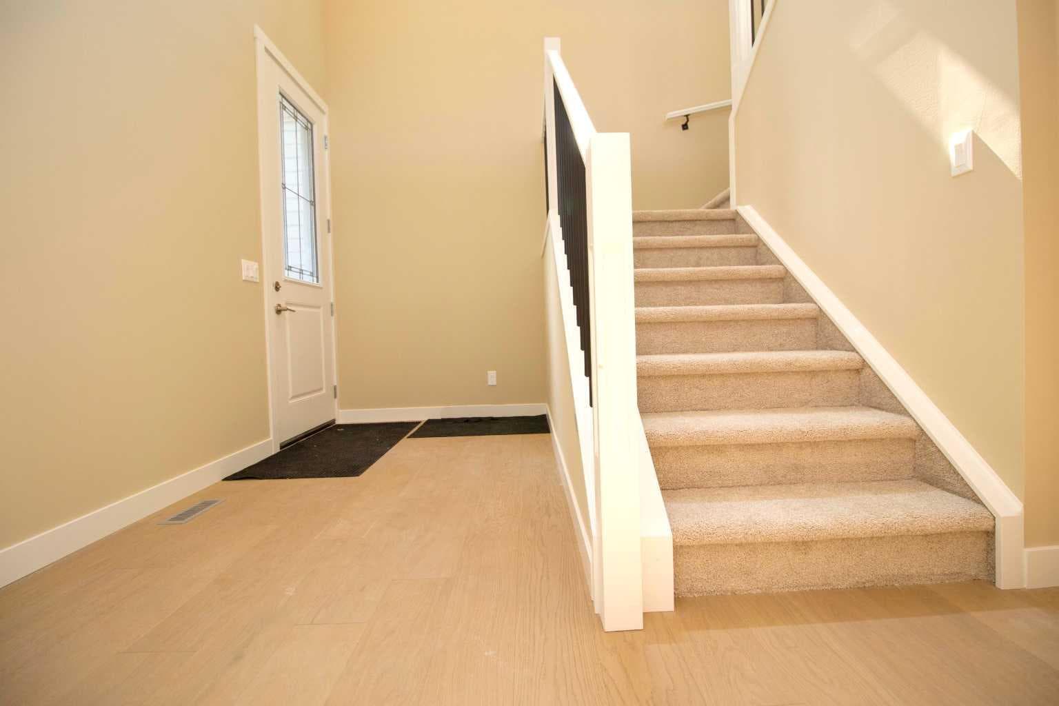 127 Sundown Crescent 