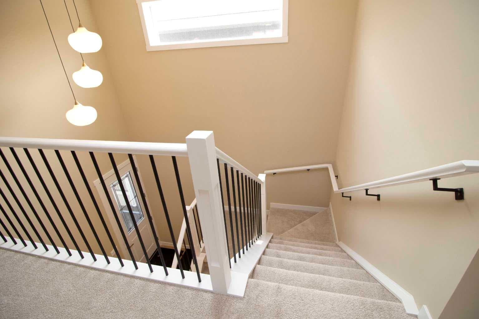 127 Sundown Crescent 