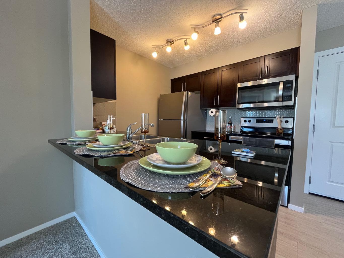 2238, 81 Legacy Boulevard SE