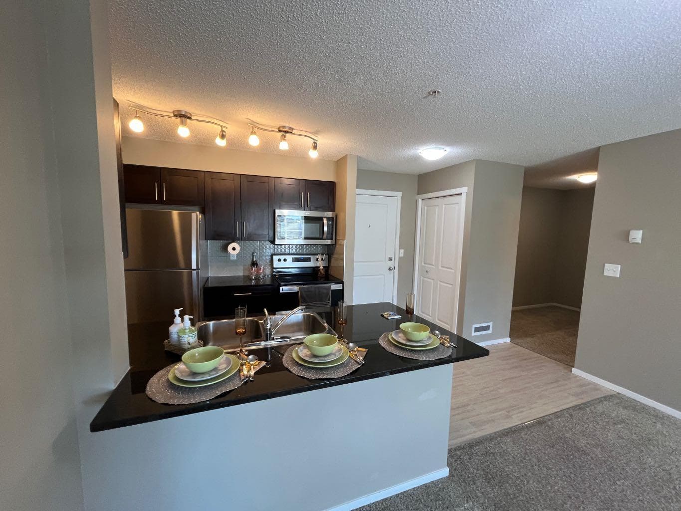 2238, 81 Legacy Boulevard SE
