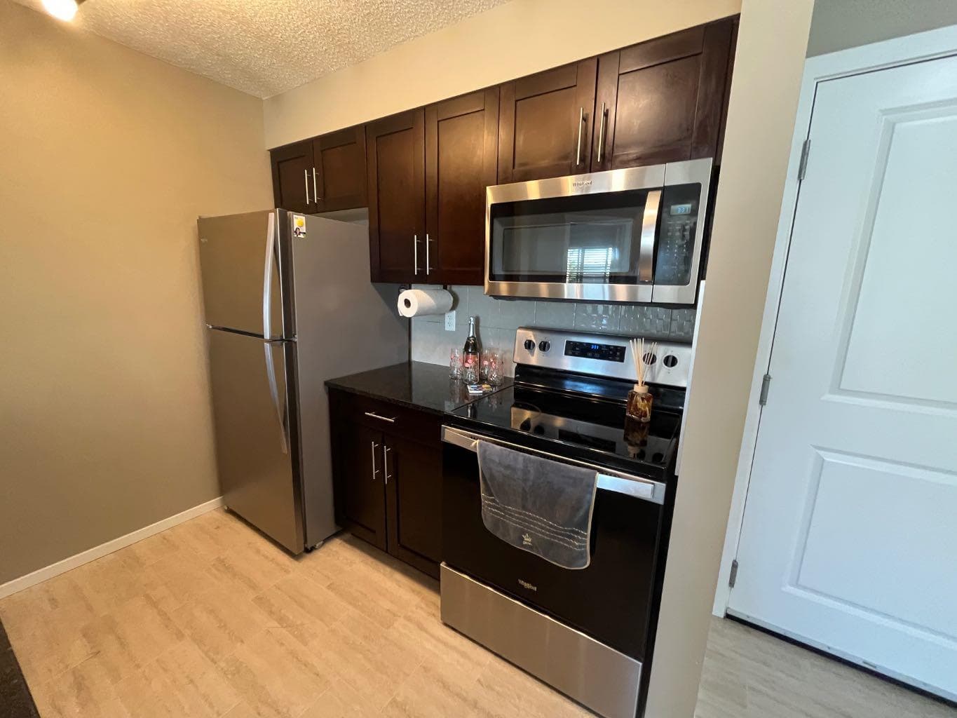 2238, 81 Legacy Boulevard SE