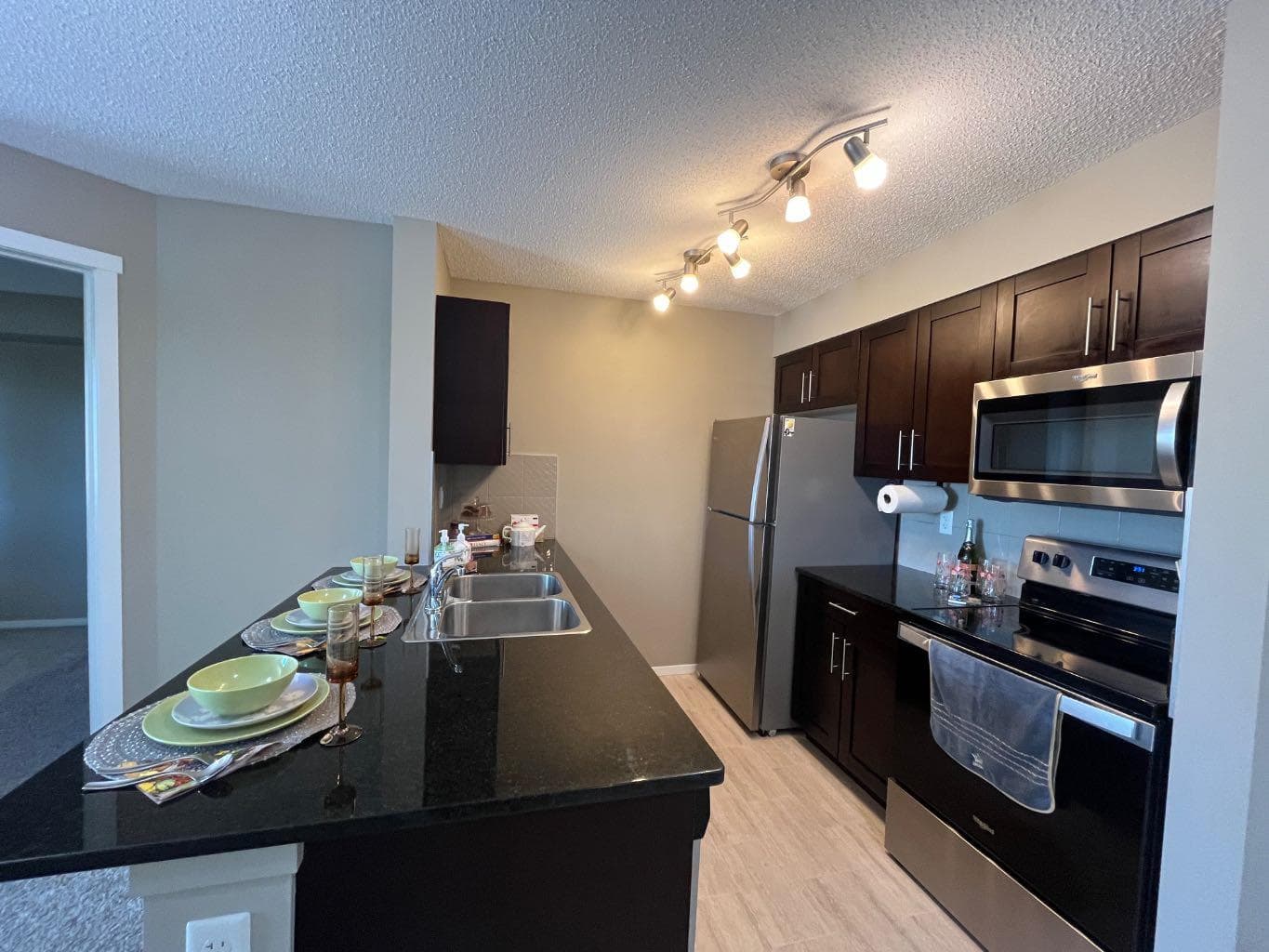 2238, 81 Legacy Boulevard SE