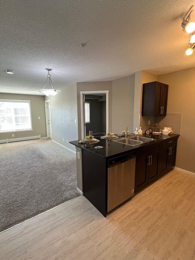 2238, 81 Legacy Boulevard SE