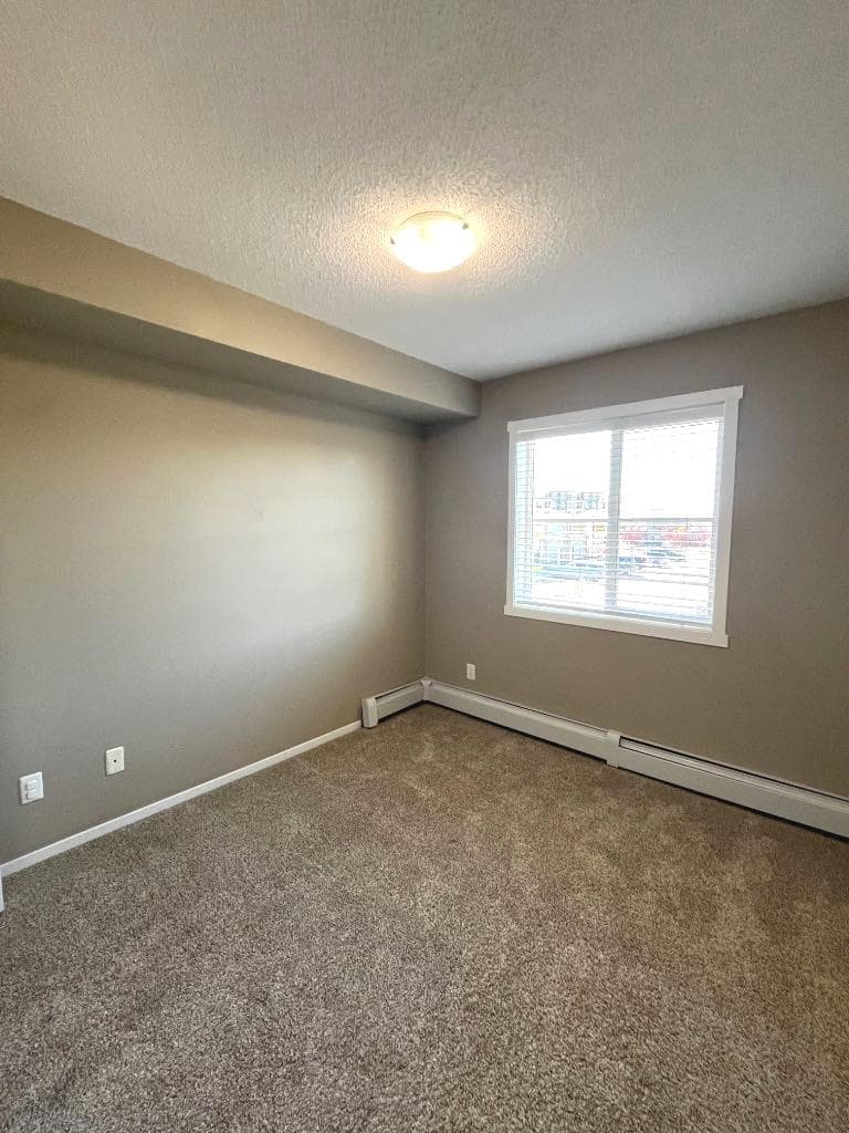 2238, 81 Legacy Boulevard SE