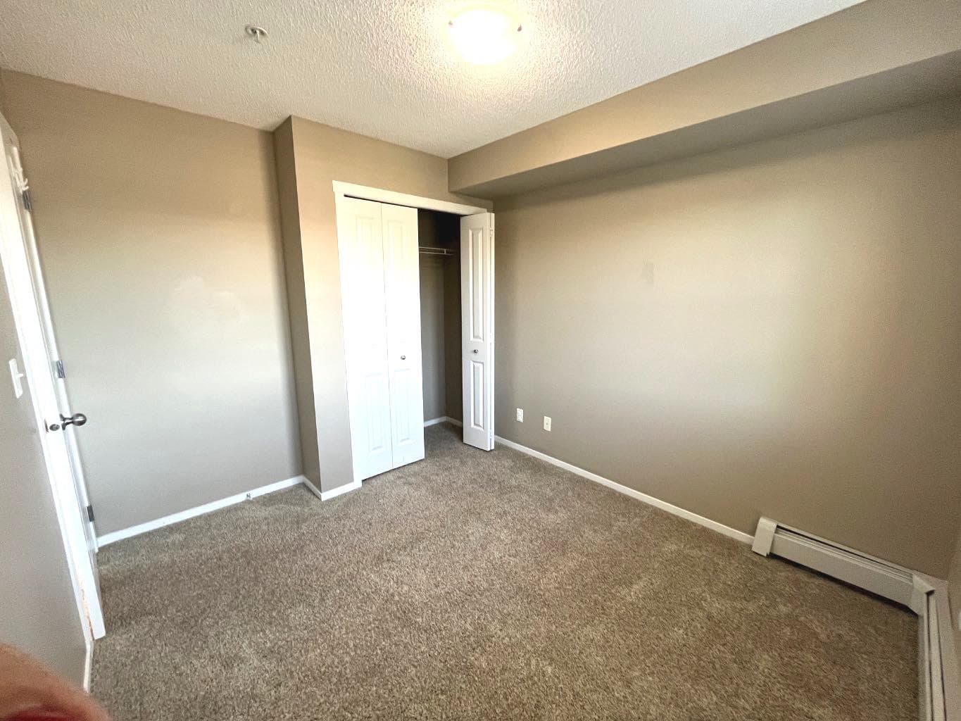 2238, 81 Legacy Boulevard SE