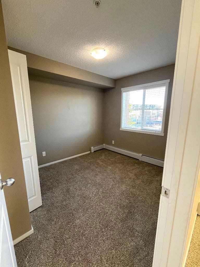 2238, 81 Legacy Boulevard SE