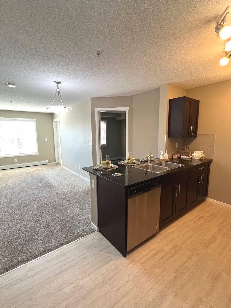 2238, 81 Legacy Boulevard SE